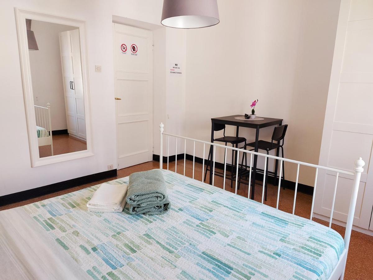 Brignole C Gasthof *
