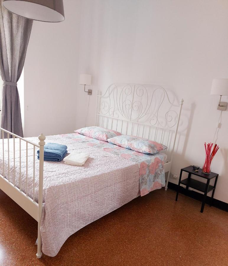 Brignole C Gasthof *